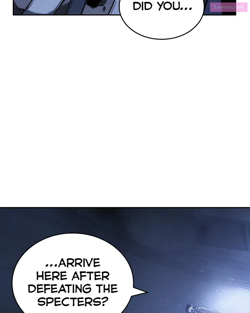 Omniscient Reader Zinmanga X Chapter 27 Page 114