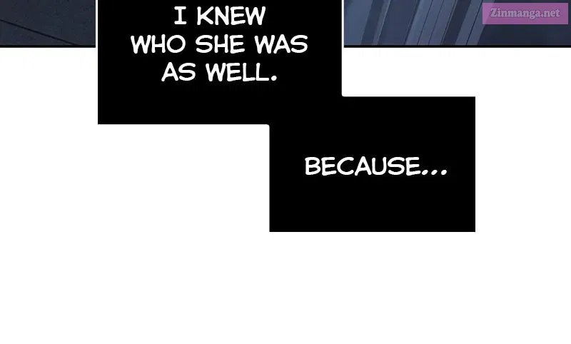 Omniscient Reader Zinmanga X Chapter 27 Page 116