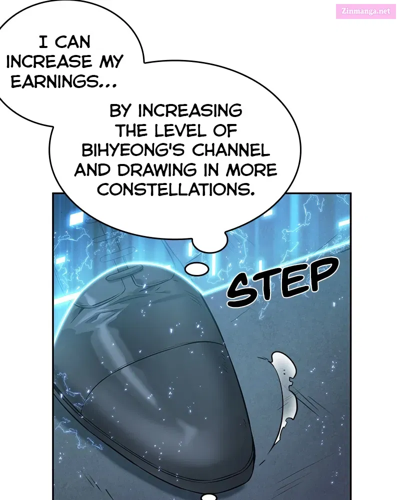 Omniscient Reader Zinmanga X Chapter 26 Page 29