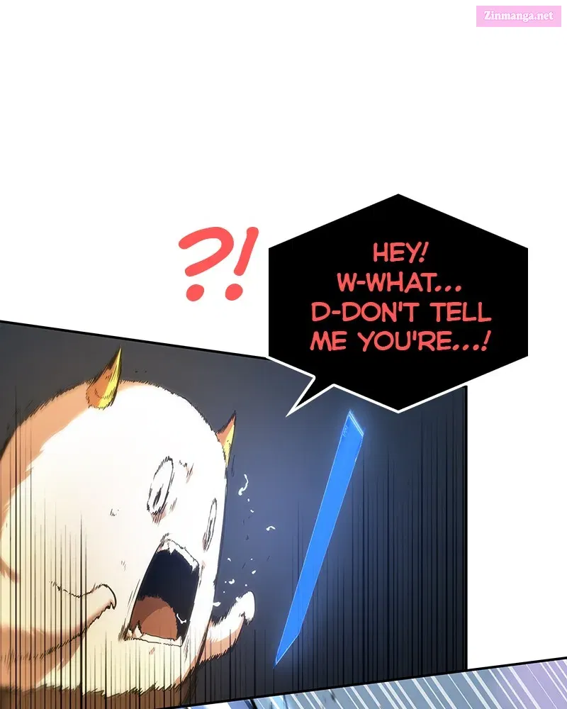 Omniscient Reader Zinmanga X Chapter 26 Page 86