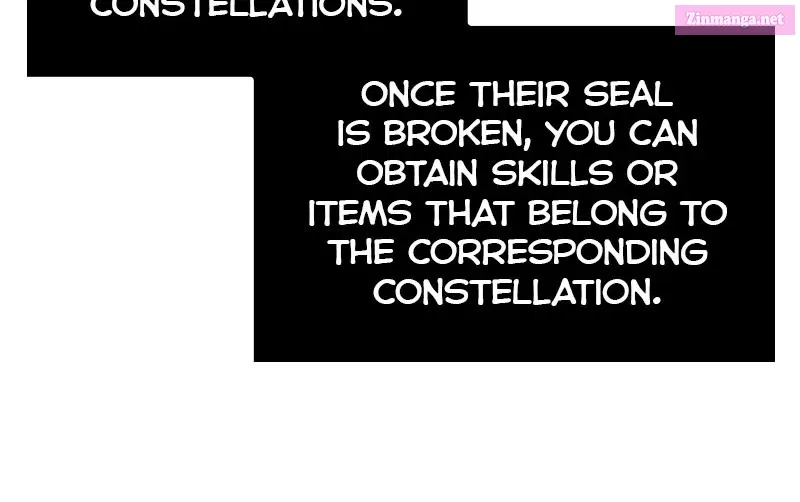 Omniscient Reader Zinmanga X Chapter 26 Page 97