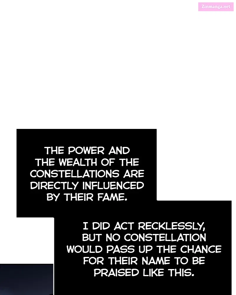 Omniscient Reader Zinmanga X Chapter 26 Page 123