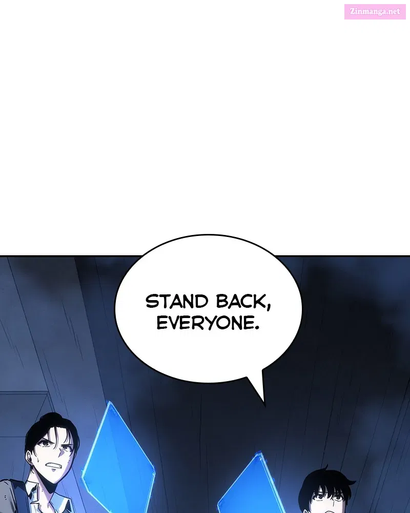 Omniscient Reader Zinmanga X Chapter 26 Page 129