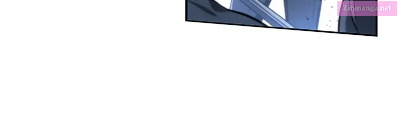 Omniscient Reader Zinmanga X Chapter 25 Page 64