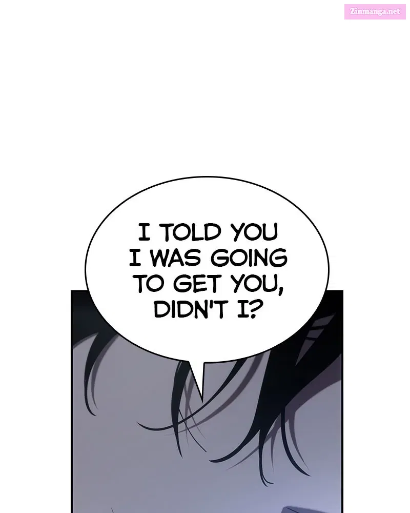 Omniscient Reader Zinmanga X Chapter 25 Page 68