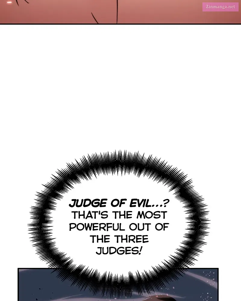 Omniscient Reader Zinmanga X Chapter 25 Page 79