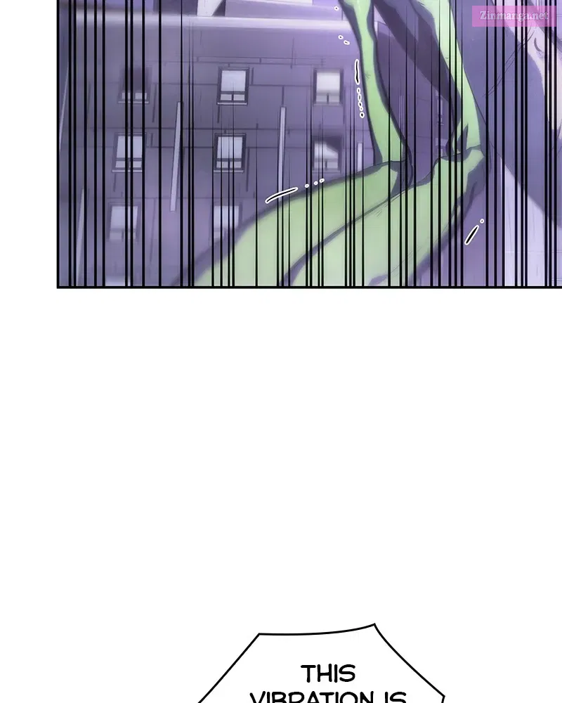 Omniscient Reader Zinmanga X Chapter 24 Page 5