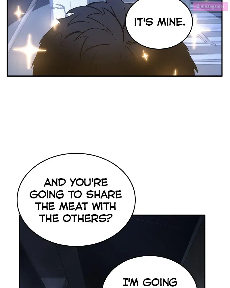 Omniscient Reader Zinmanga X Chapter 24 Page 61