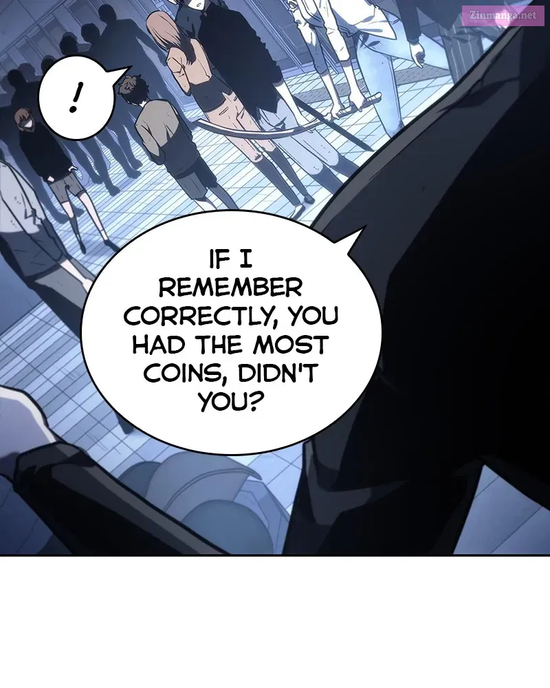 Omniscient Reader Zinmanga X Chapter 24 Page 79