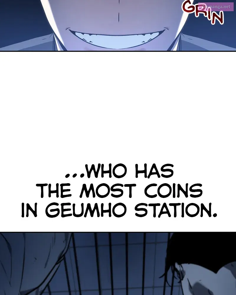 Omniscient Reader Zinmanga X Chapter 24 Page 82