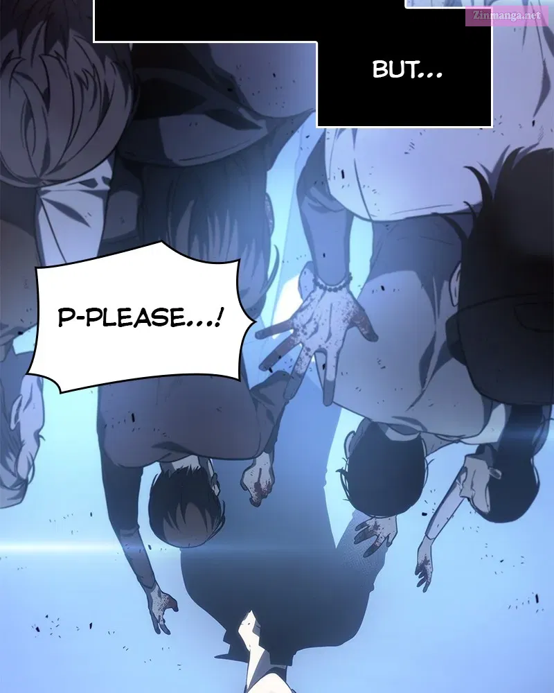 Omniscient Reader Zinmanga X Chapter 24 Page 90