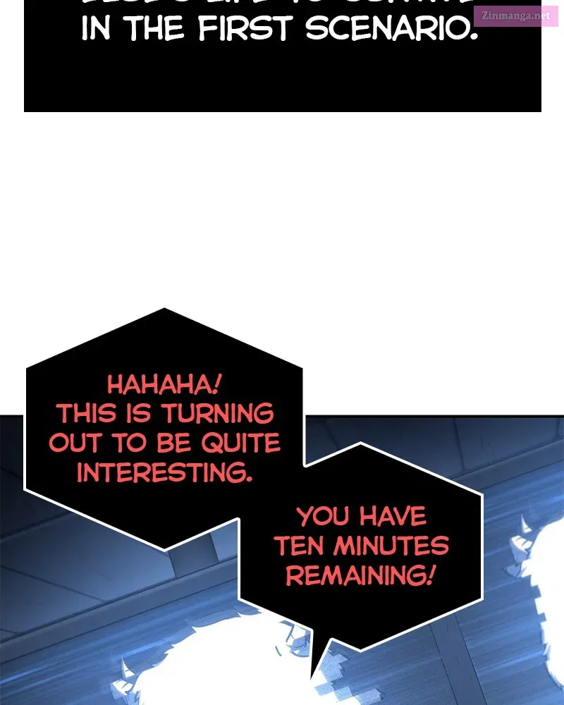 Omniscient Reader Zinmanga X Chapter 24 Page 94
