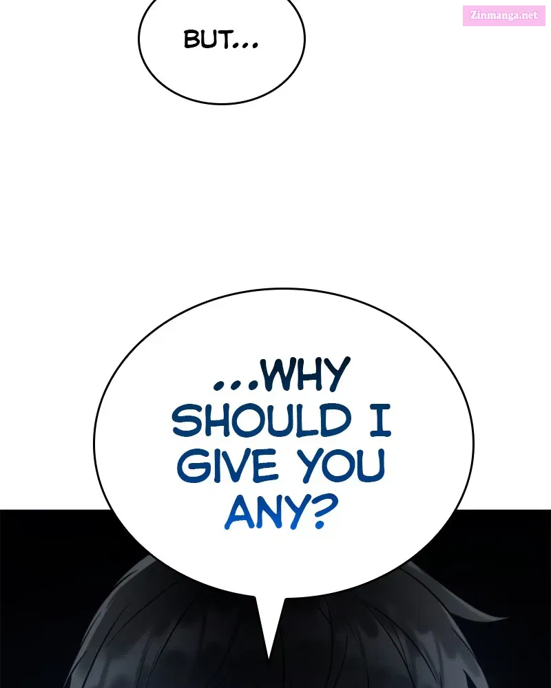 Omniscient Reader Zinmanga X Chapter 24 Page 100