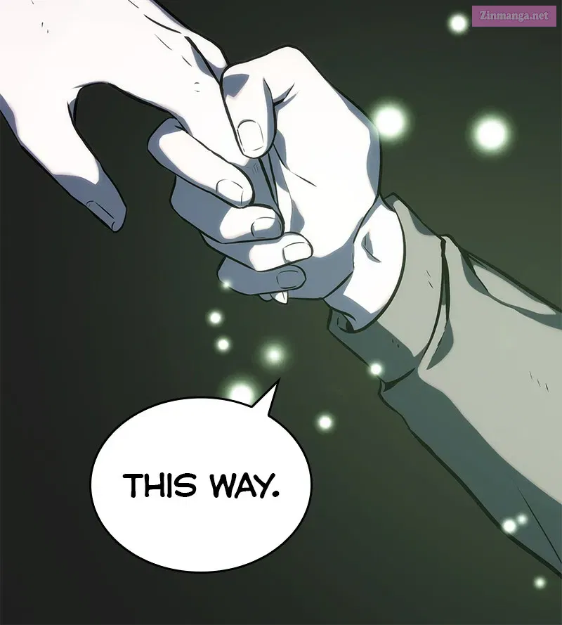 Omniscient Reader Zinmanga X Chapter 21 Page 16