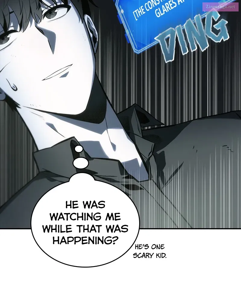 Omniscient Reader Zinmanga X Chapter 21 Page 24