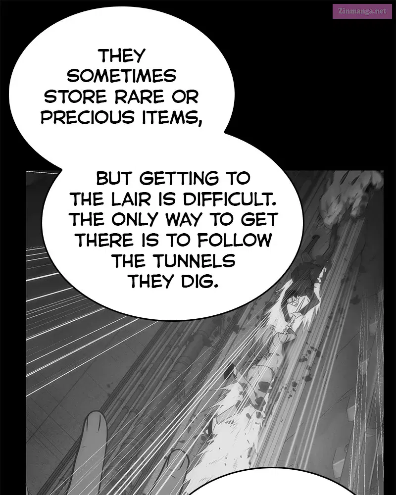 Omniscient Reader Zinmanga X Chapter 21 Page 27