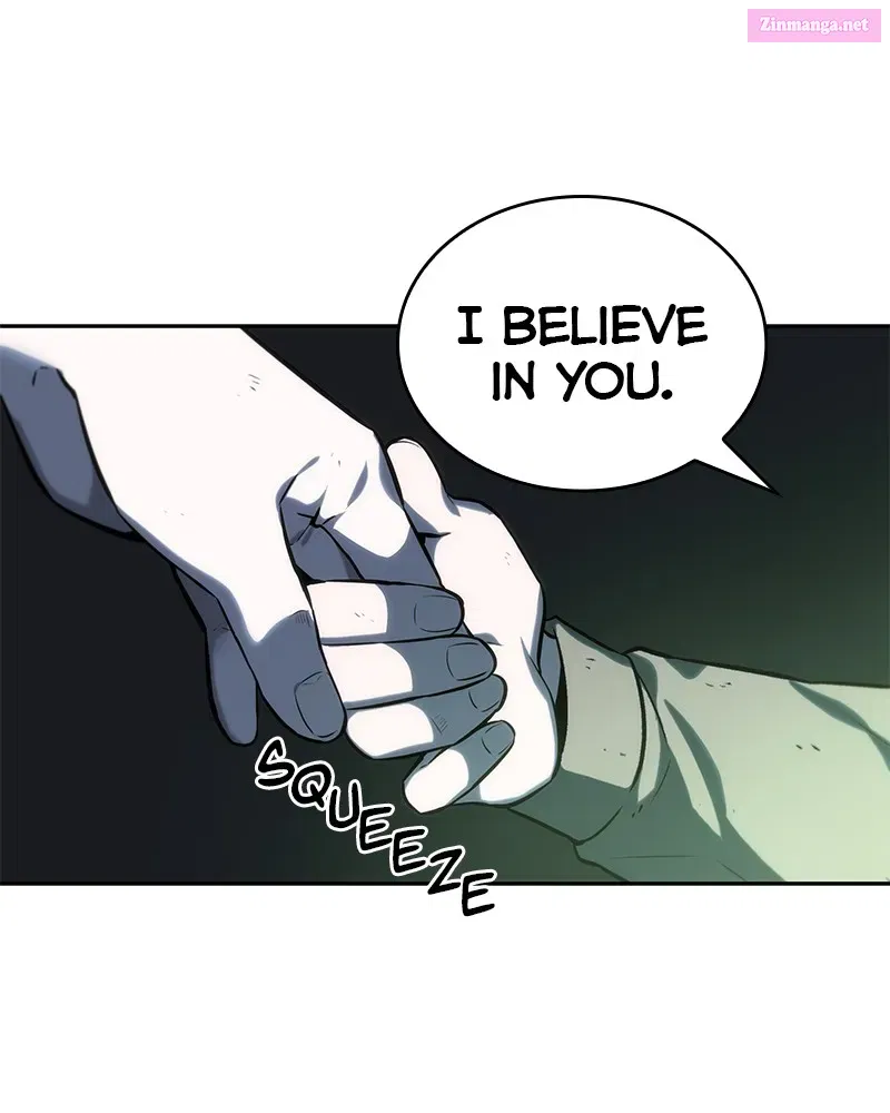 Omniscient Reader Zinmanga X Chapter 21 Page 32