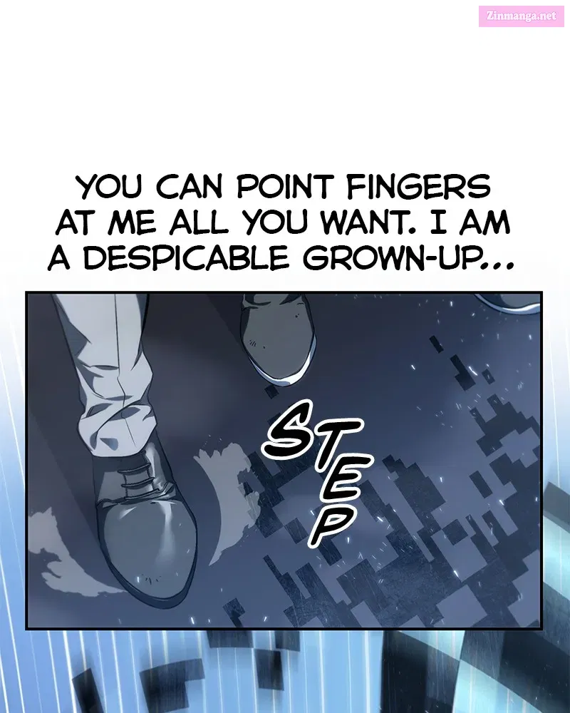 Omniscient Reader Zinmanga X Chapter 21 Page 54