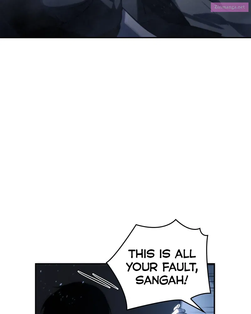 Omniscient Reader Zinmanga X Chapter 21 Page 68