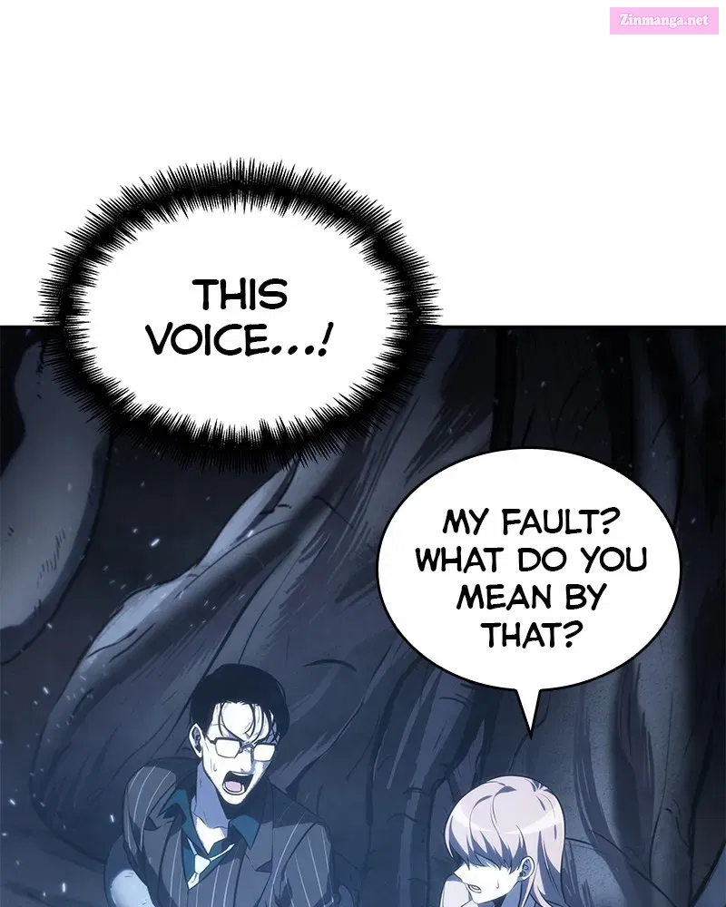 Omniscient Reader Zinmanga X Chapter 21 Page 70
