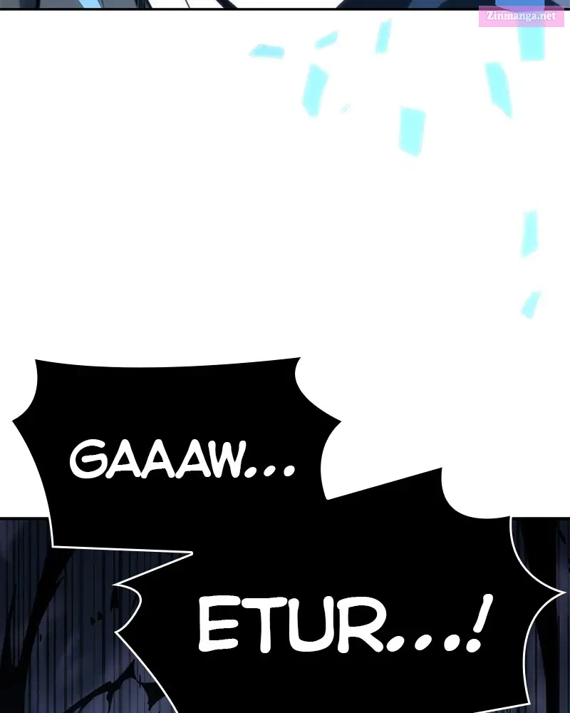 Omniscient Reader Zinmanga X Chapter 21 Page 139