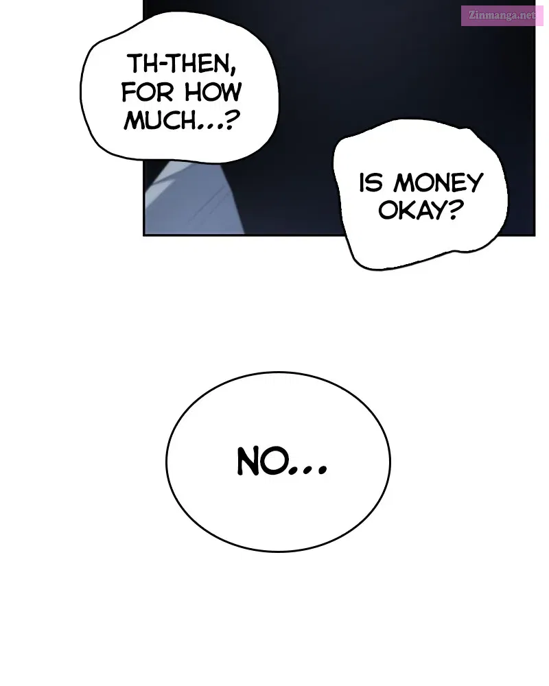 Omniscient Reader Zinmanga X Chapter 19 Page 22
