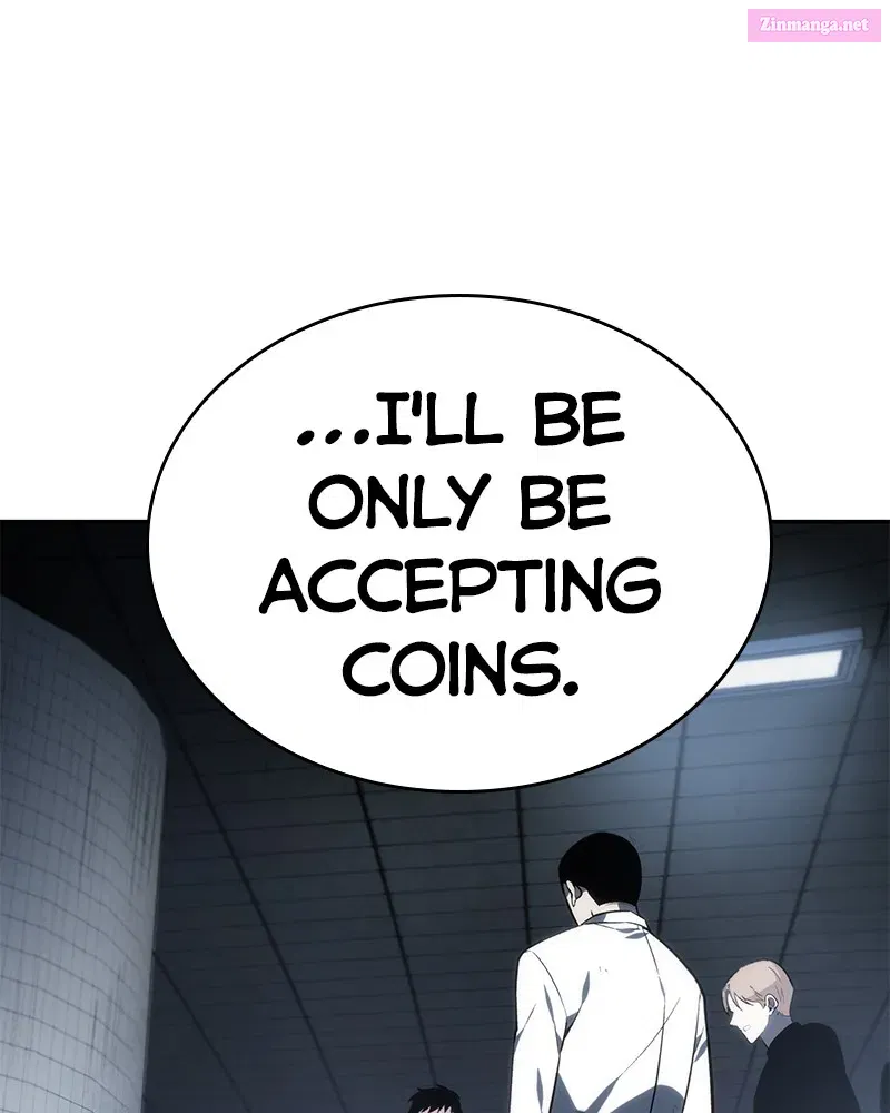 Omniscient Reader Zinmanga X Chapter 19 Page 24