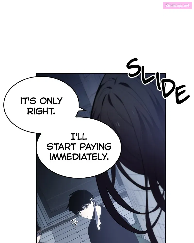 Omniscient Reader Zinmanga X Chapter 19 Page 30