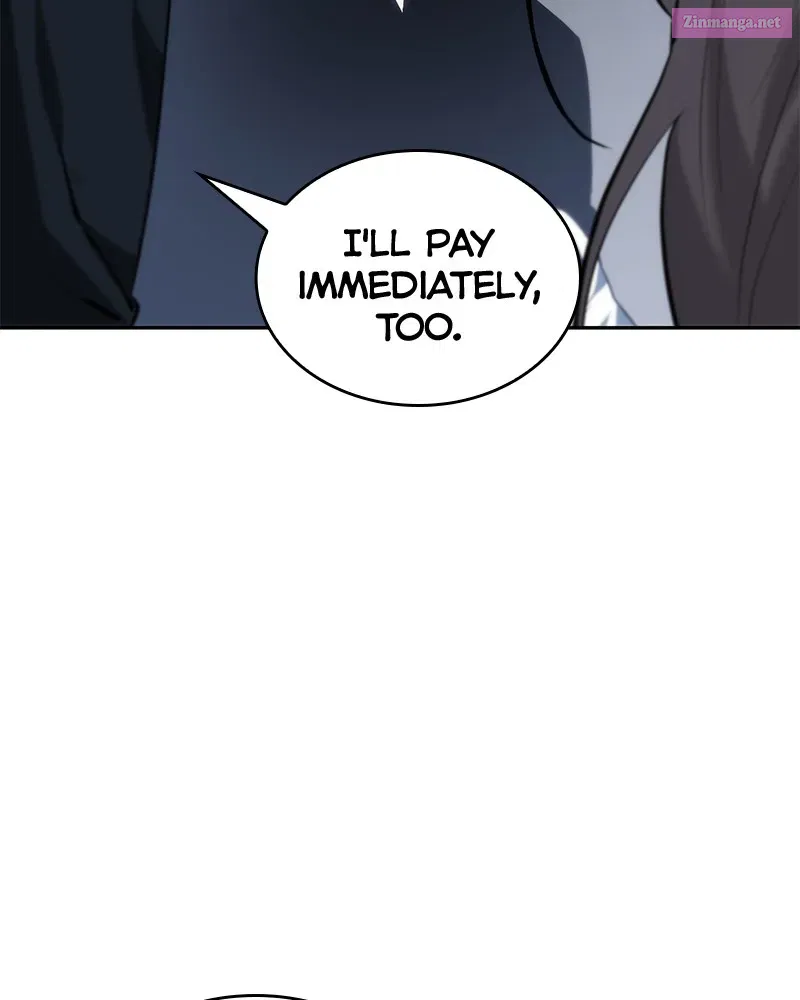 Omniscient Reader Zinmanga X Chapter 19 Page 40