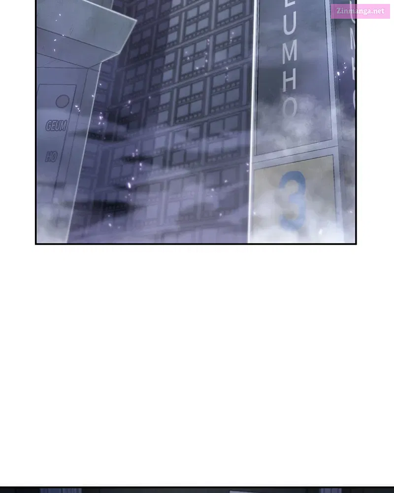 Omniscient Reader Zinmanga X Chapter 19 Page 55
