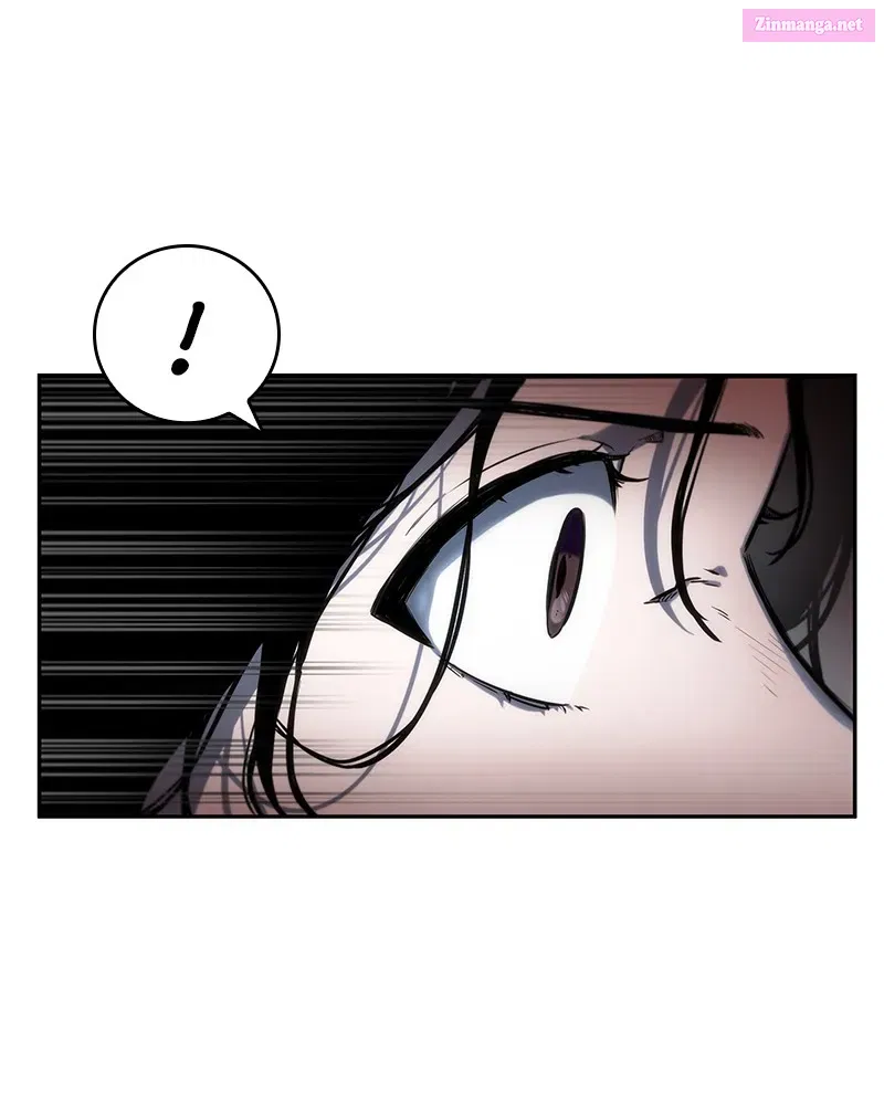 Omniscient Reader Zinmanga X Chapter 19 Page 121