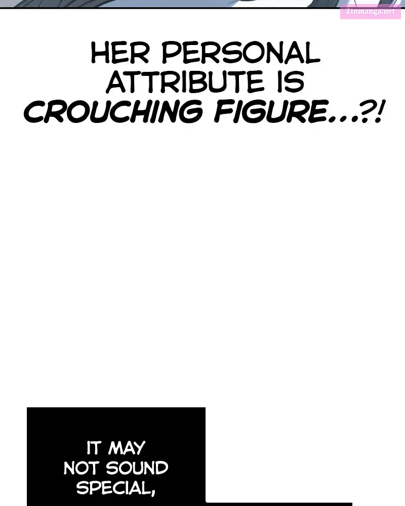 Omniscient Reader Zinmanga X Chapter 19 Page 126