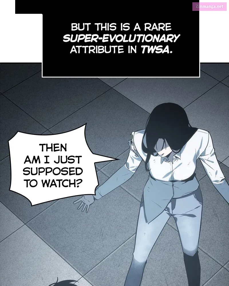 Omniscient Reader Zinmanga X Chapter 19 Page 127