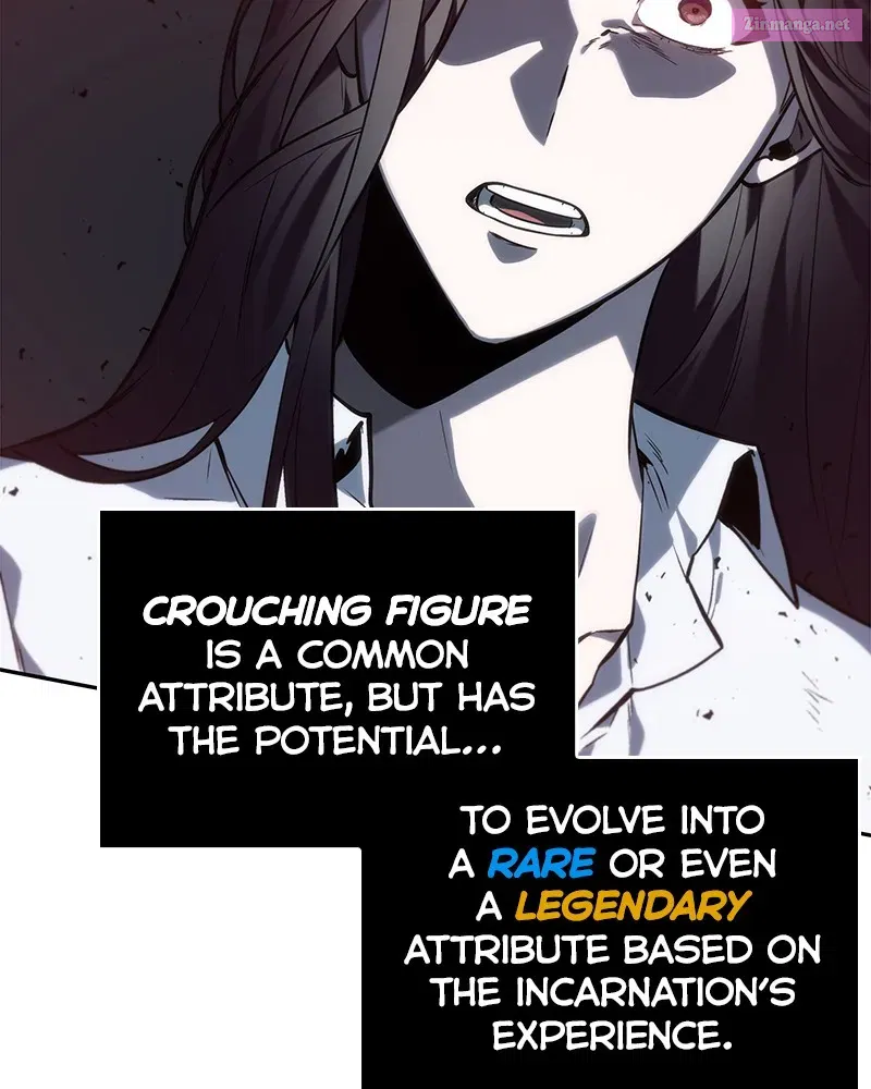 Omniscient Reader Zinmanga X Chapter 19 Page 129