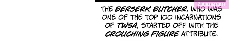 Omniscient Reader Zinmanga X Chapter 19 Page 130