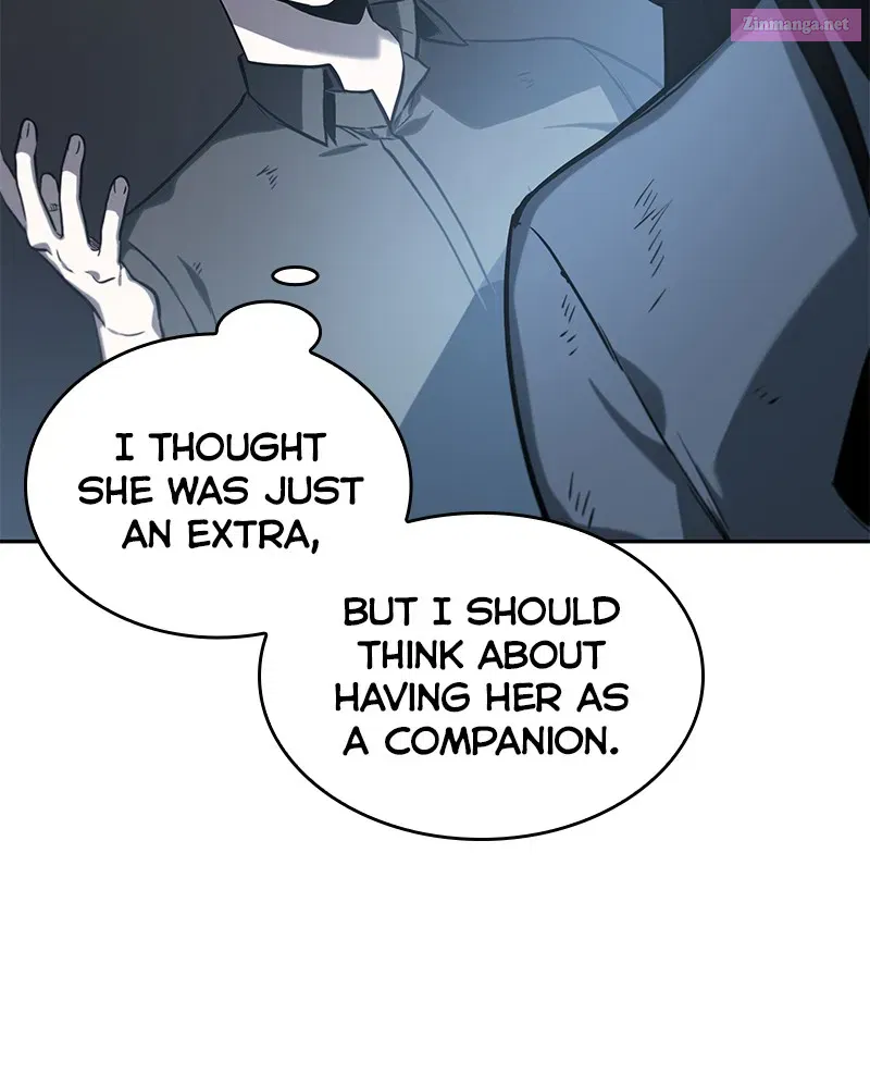 Omniscient Reader Zinmanga X Chapter 19 Page 132