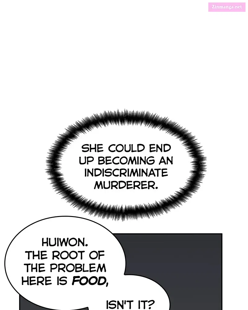 Omniscient Reader Zinmanga X Chapter 19 Page 134