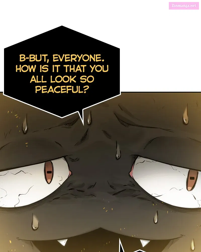 Omniscient Reader Zinmanga X Chapter 19 Page 147
