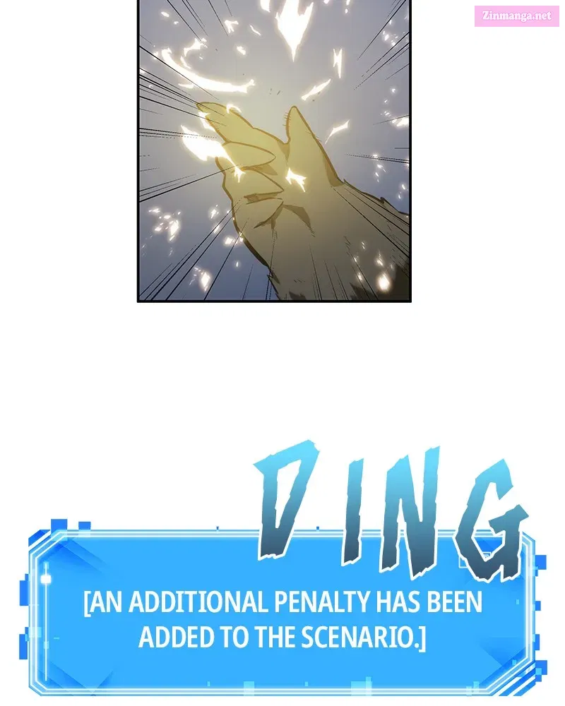 Omniscient Reader Zinmanga X Chapter 19 Page 149