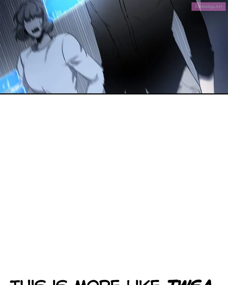 Omniscient Reader Zinmanga X Chapter 19 Page 162