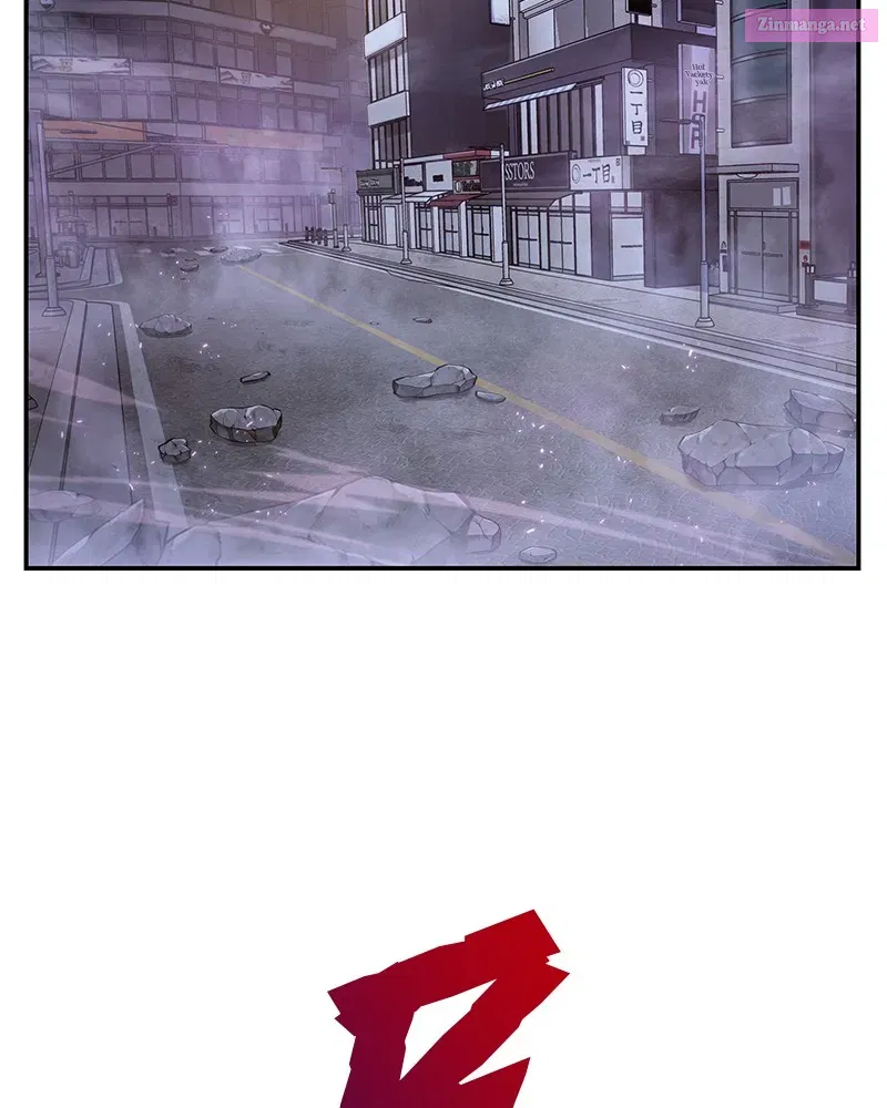 Omniscient Reader Zinmanga X Chapter 17 Page 2