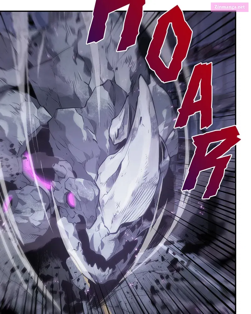 Omniscient Reader Zinmanga X Chapter 17 Page 3