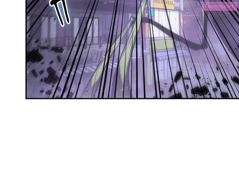 Omniscient Reader Zinmanga X Chapter 17 Page 5