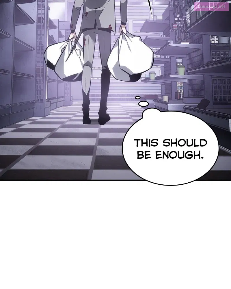 Omniscient Reader Zinmanga X Chapter 17 Page 13