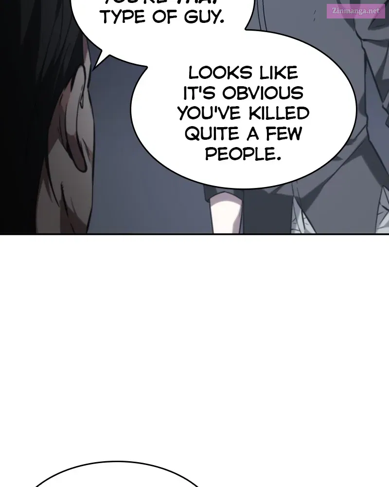 Omniscient Reader Zinmanga X Chapter 17 Page 113