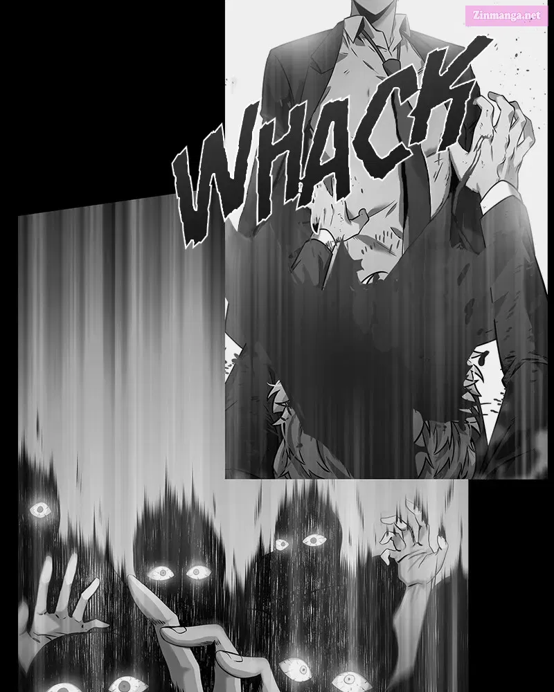 Omniscient Reader Zinmanga X Chapter 17 Page 117