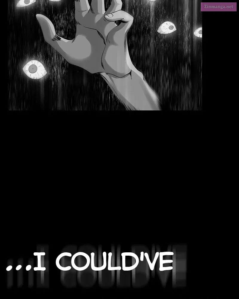 Omniscient Reader Zinmanga X Chapter 17 Page 118