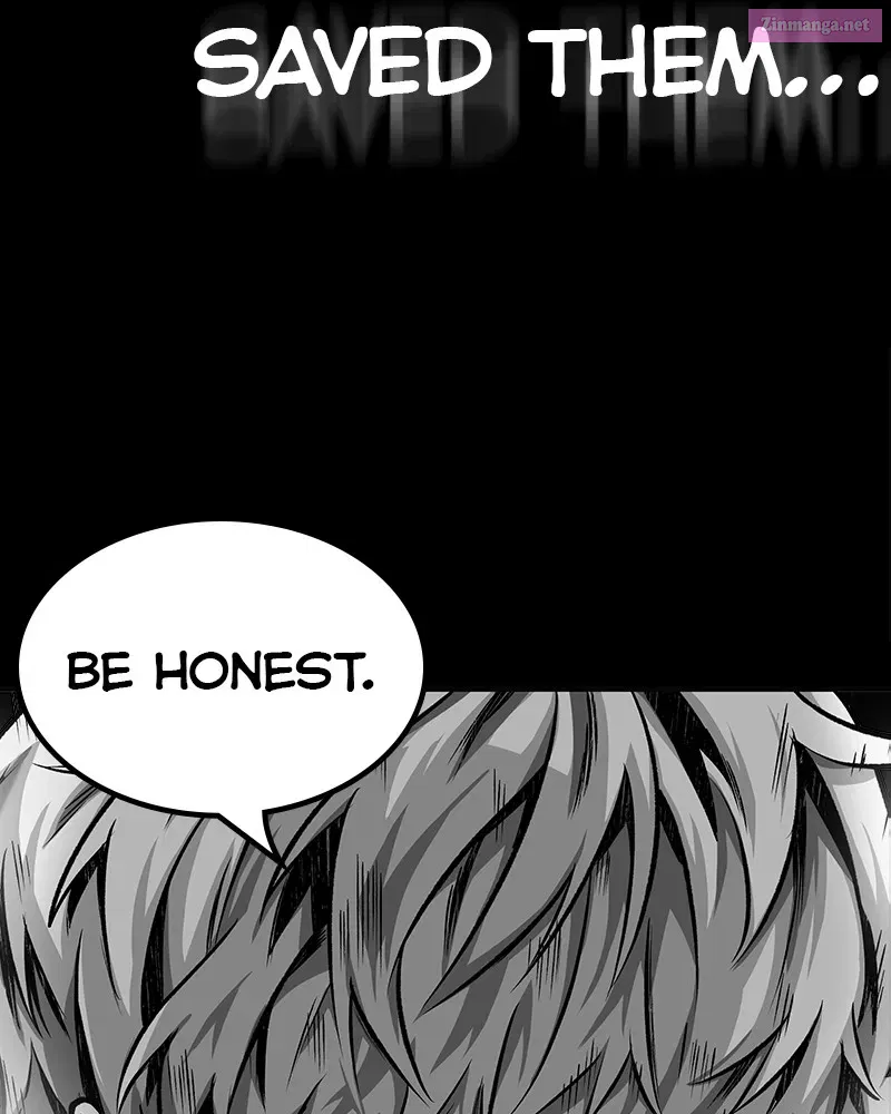 Omniscient Reader Zinmanga X Chapter 17 Page 119