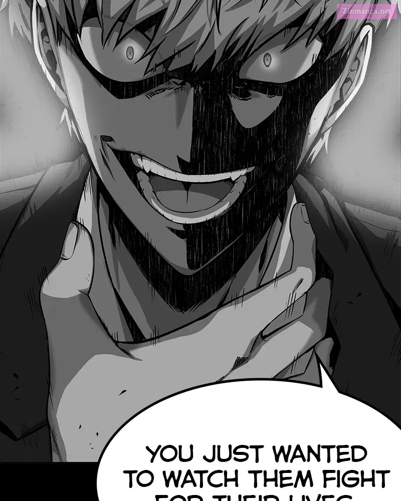 Omniscient Reader Zinmanga X Chapter 17 Page 120