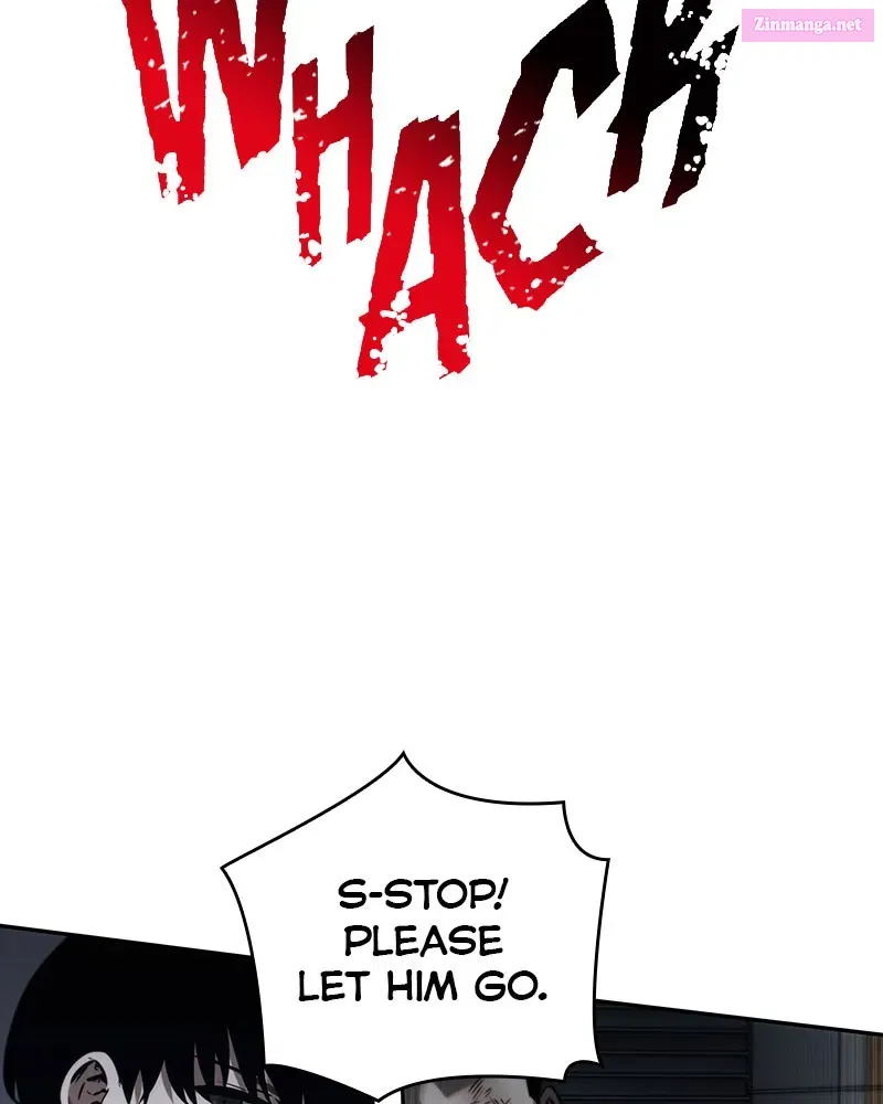 Omniscient Reader Zinmanga X Chapter 17 Page 132